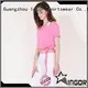 tank tops for women tops with high quality for women 1