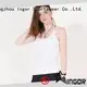 INGOR soft yoga tops on sale for yoga1 1