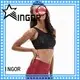 breathable best supportive sports bra designer on sale for women 1