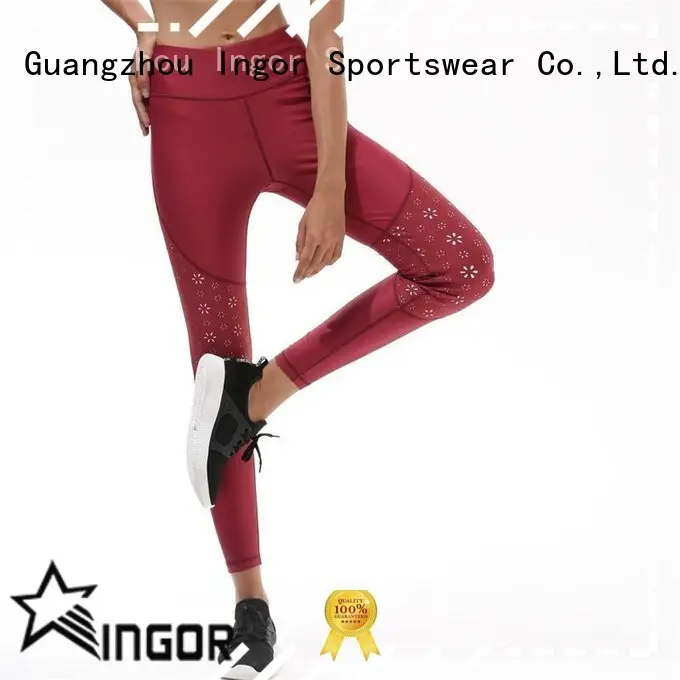 fitness affordable yoga leggings brands on sale for girls 1