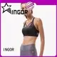 INGOR designer high impact sports bra online on sale for ladies 1