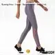 INGOR cropped yoga leggings on sale for girls 1