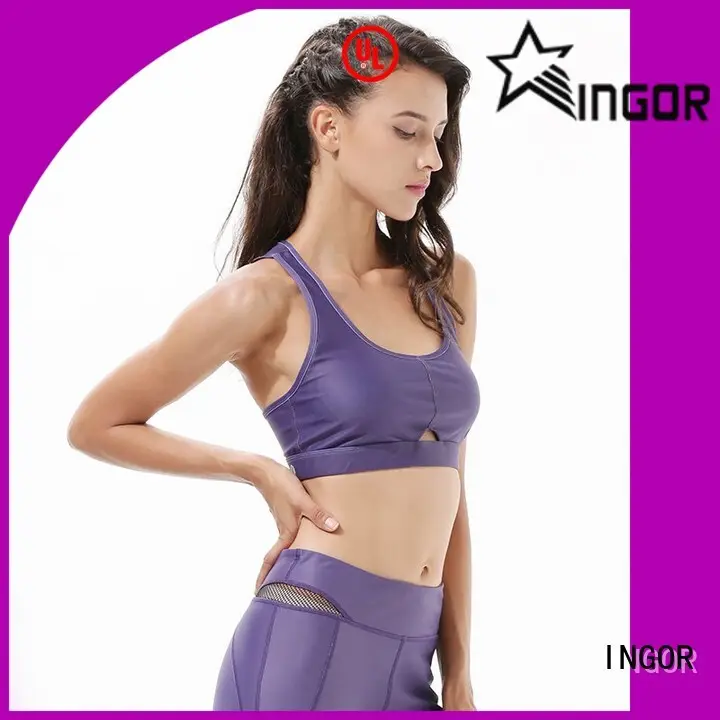 INGOR support where can i buy sports bras on sale for girls 1