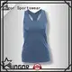 INGOR soft yoga tops on sale for sport 1