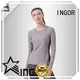 quick dry Women's Sweatshirts sports with drawstring design for sport 1