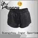 INGOR jogger womens shorts with high quality at the gym 1
