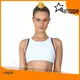 INGOR wireless high top sports bra to enhance the capacity of sports for women 1
