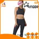 INGOR yoga set owner for women1 1