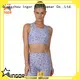 INGOR high quality factory price for gym 1