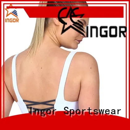 online sports bra neon companies to enhance the capacity of sports at the gym 1
