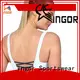online sports bra neon companies to enhance the capacity of sports at the gym 1