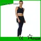 INGOR women yoga set owner for sport 1