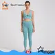 high quality women yoga set factory price for ladies 1