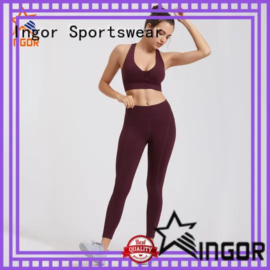 INGOR for manufacturer for women 1