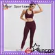 INGOR for manufacturer for women 1