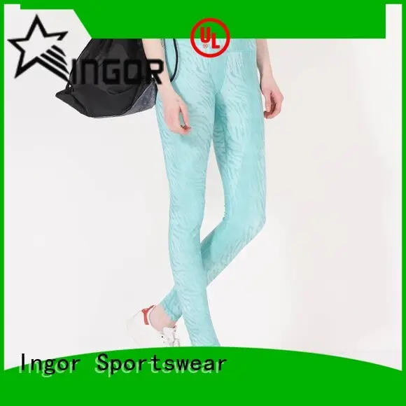 fitness neon yoga leggings women on sale at the gym 1