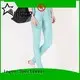 fitness neon yoga leggings women on sale at the gym 1