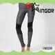 INGOR camo yoga leggings on sale for girls 1