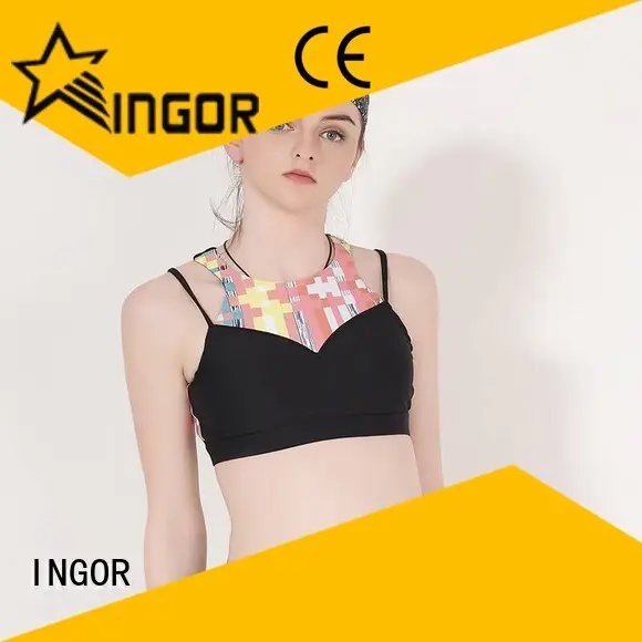 custom xs sports bra bras on sale for girls 1