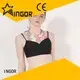 custom xs sports bra bras on sale for girls 1