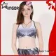 INGOR padded sports bra for jogging with high quality for sport 1