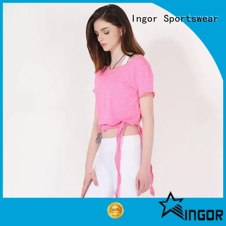 soft tank tops for women workout with high quality for ladies 1