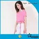 soft tank tops for women workout with high quality for ladies 1