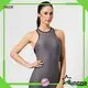 INGOR personalized yoga tops on sale for girls 1