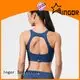 INGOR custom natori sports bra with high quality for women 1