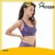 sexy maximum support sports bra top on sale for ladies 1