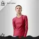 private ladies sweatshirts tee with high quality for girls 1