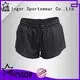 INGOR personalized wholesale women's shorts with high quality for women 1