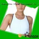 INGOR custom front fastening sports bra with high quality for women 1