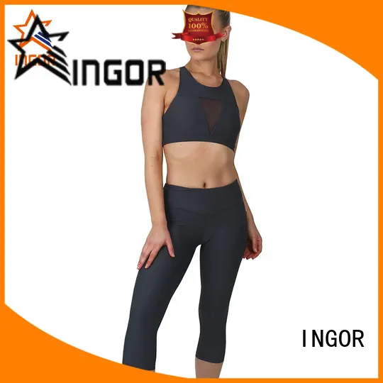 high quality yoga set online supplier for yoga 1
