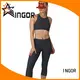 high quality yoga set online supplier for yoga 1