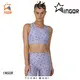 fashion women yoga set overseas market for yoga 1