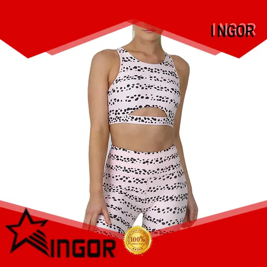 fashion marketing for gym 1