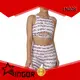 fashion marketing for gym 1