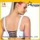 sexy a good sports bra ladies with high quality for ladies 1