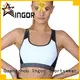INGOR sexy online sports bra sale to enhance the capacity of sports at the gym 1