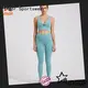 INGOR fashion yoga set factory price for sport 1