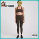 personalized yoga set supplier for ladies 1