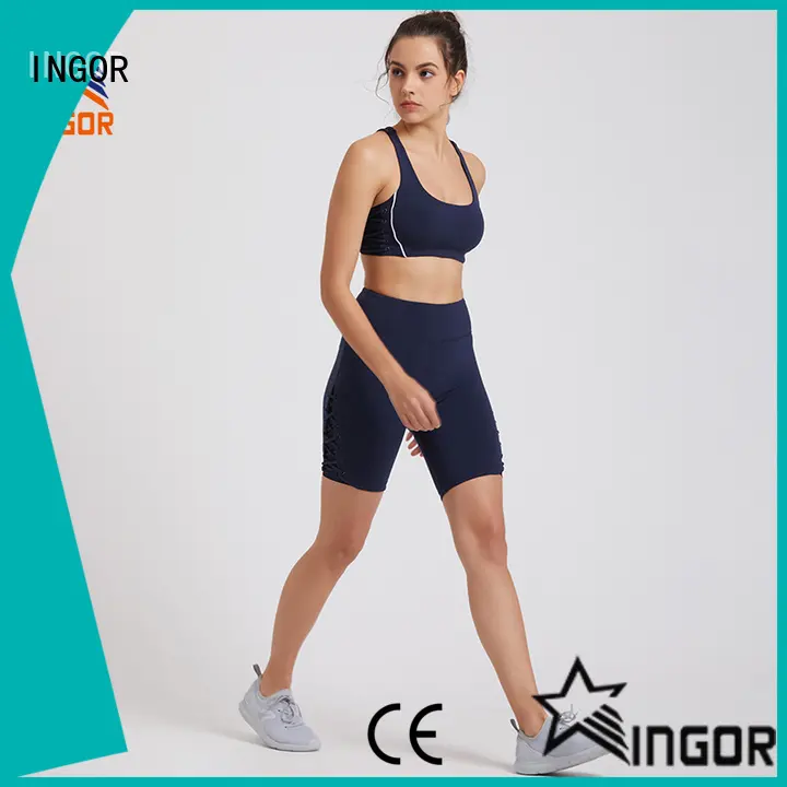 high quality factory price for yoga 1