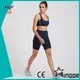 high quality factory price for yoga 1