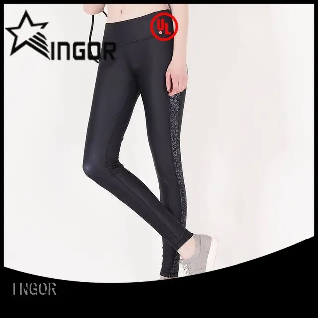 fitness reversible yoga leggings capri on sale for sport 1