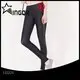 fitness reversible yoga leggings capri on sale for sport 1