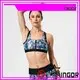 online enell sports bra support with high quality for ladies 1
