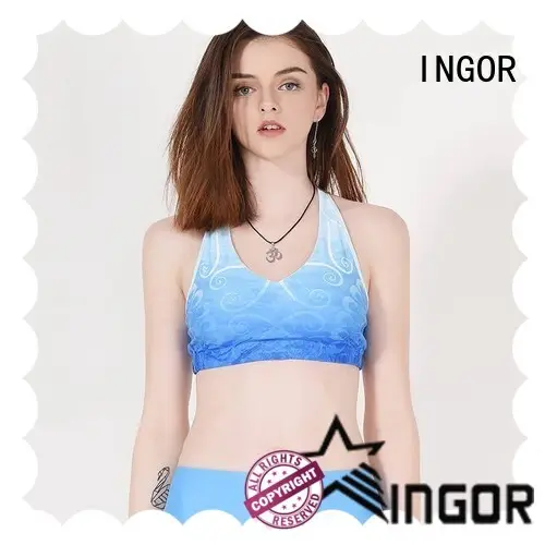 INGOR soft hanes sports bra on sale for girls 1