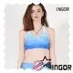 INGOR soft hanes sports bra on sale for girls 1