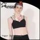 INGOR breathable the best sports bra with high quality for sport 1